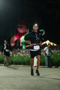 BIB: 
                            <button type="button" onclick="openModal(27338213)" class="btn btn-primary btn-sm float-right btn-popup" data-toggle="modal" data-target=".modal-high-quality">
                        <i class="fas fa-shopping-cart"></i> Add to Cart
                    </button>
                                            <button type="button" onclick="isThisMe(27338213, true)" class="btn btn-success btn-sm float-right btn-popup btn-isme hidden" data-toggle="tooltip" data-placement="bottom" title="นี่คือรูปของคุณใช่ไหม คลิกที่นี่เพื่อเอาเข้าอัลบั้ม">
                        <i class="fas fa-plus"></i> Add to album
                    </button>
                    <button type="button" onclick="isThisMe(27338213, false)" class="btn btn-warning btn-sm float-right btn-popup btn-isnotme hidden">
                        <i class="fas fa-ban"></i> Remove from album
                    </button>